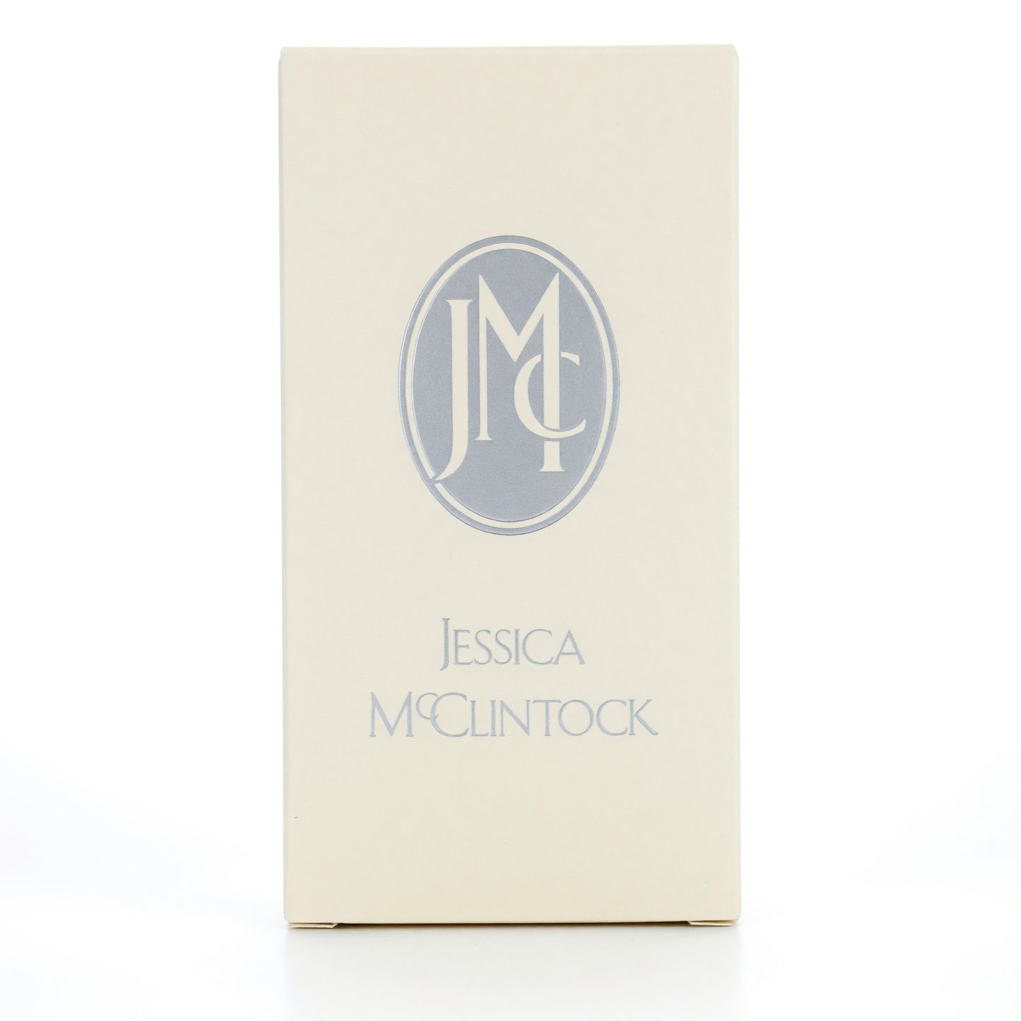 Jessica McClintock by Jessica McClintock, 3.4oz EDP Spray women Tester