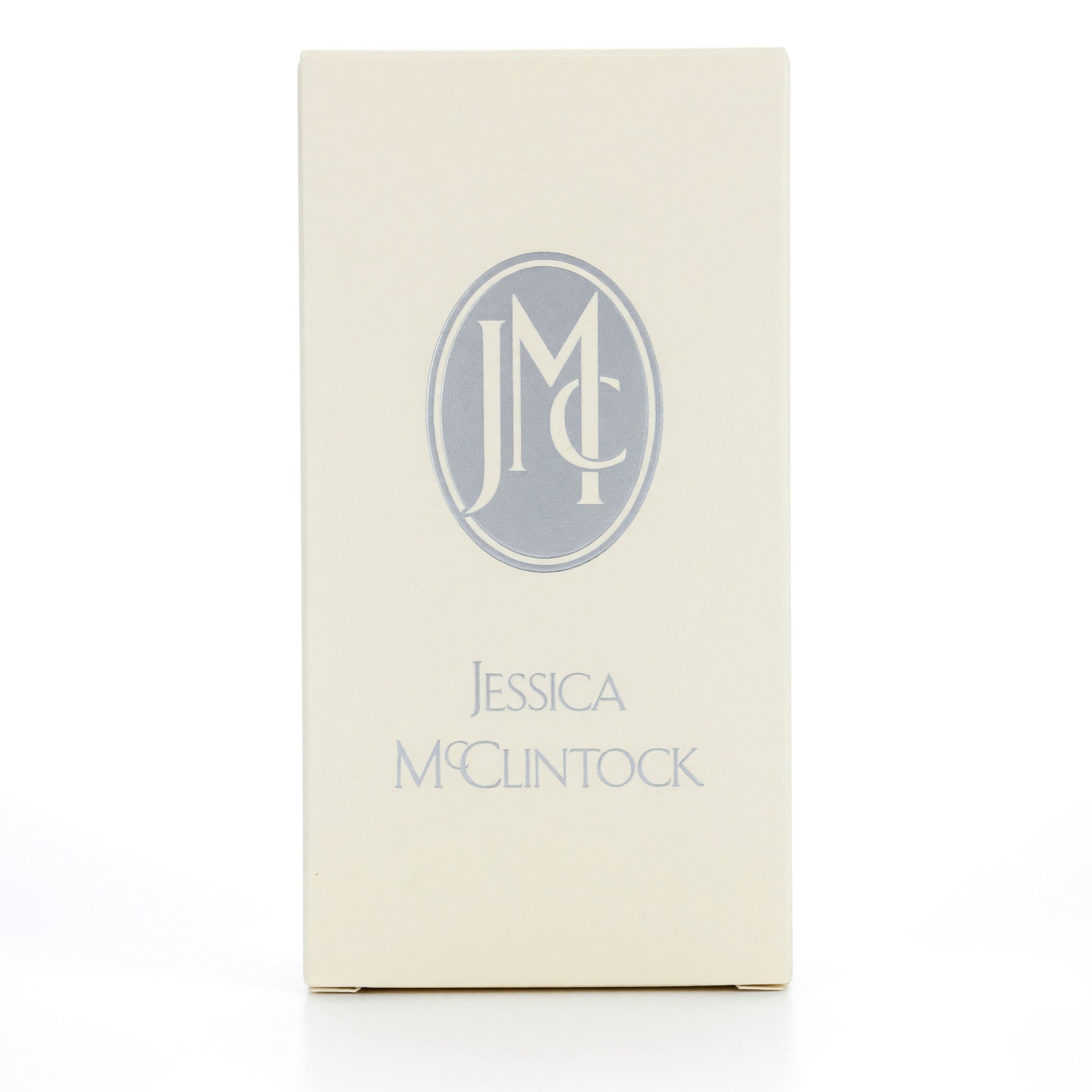 Jessica McClintock by Jessica McClintock, 3.4oz EDP Spray women Tester