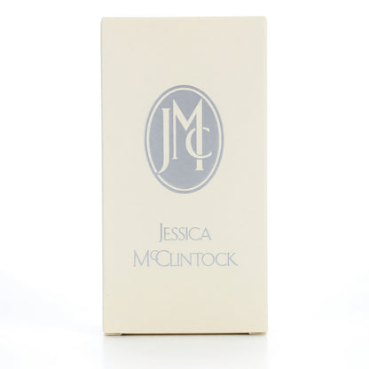 Jessica McClintock by Jessica McClintock, 3.4oz EDP Spray women Tester