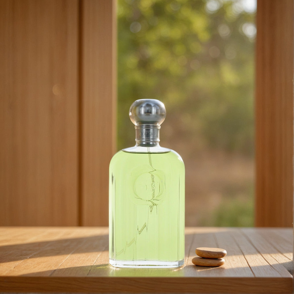 Giorgio by Beverly Hills, 4 oz Extraordinary EDT Spray for Men