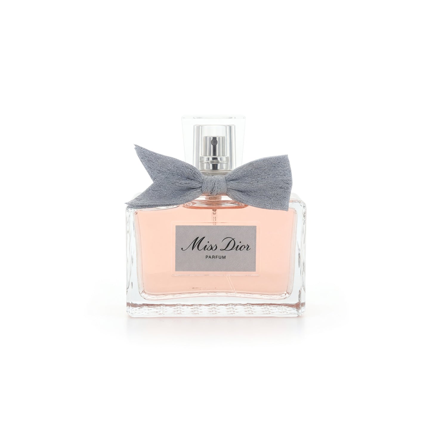 Miss Dior by Christian Dior, 2.7 oz Parfum Spray for Women