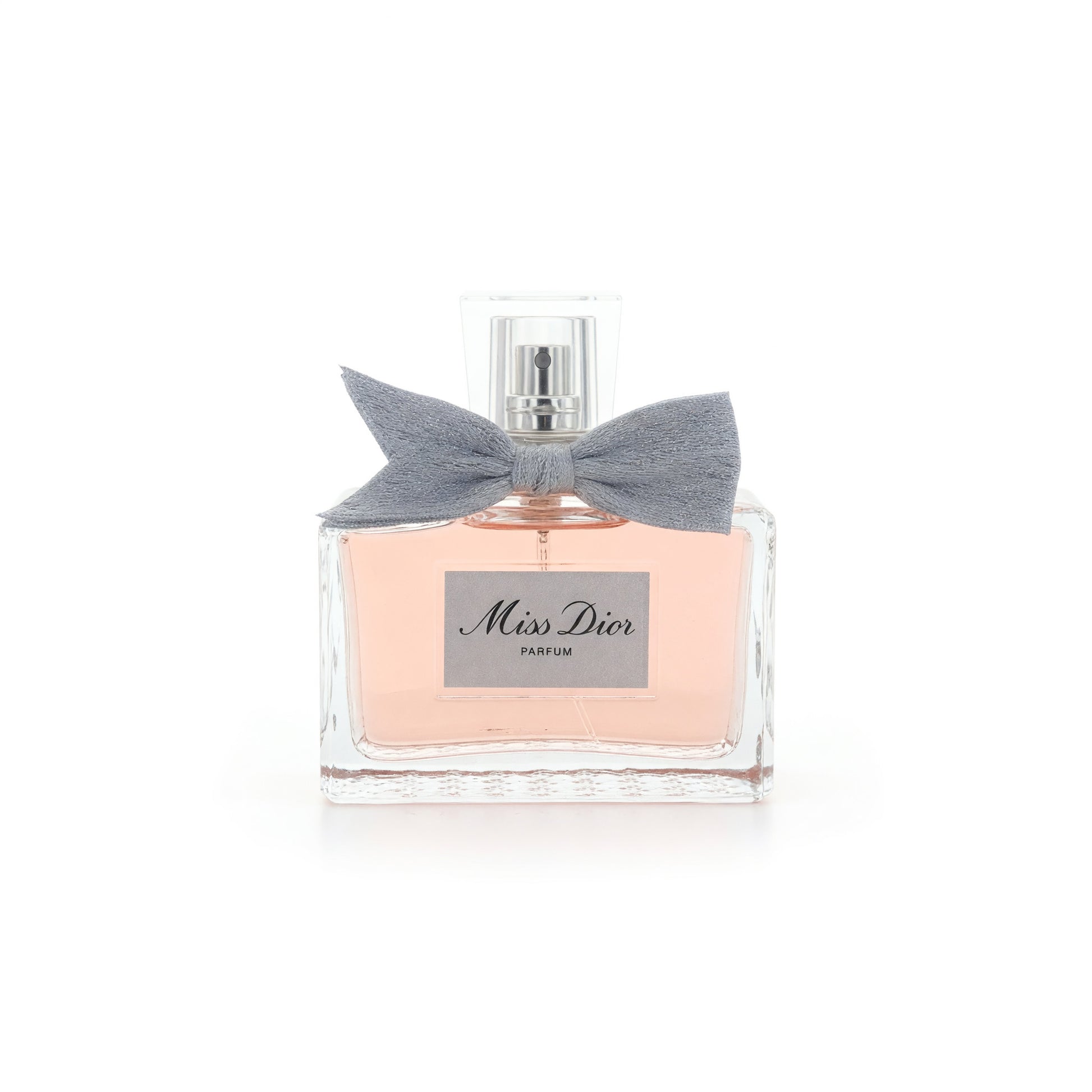 Miss Dior by Christian Dior, 2.7 oz Parfum Spray for Women
