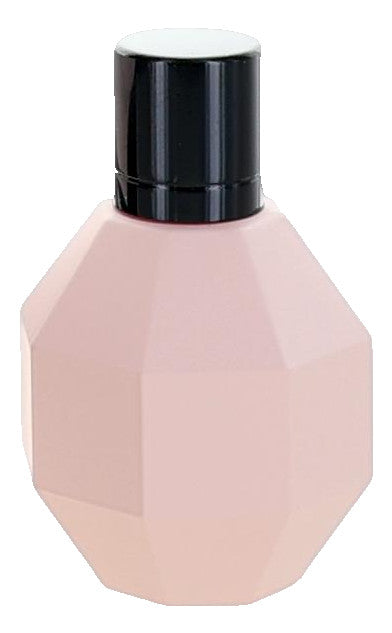 Flowerbomb Extreme by Viktor & Rolf, 0.24oz EDP Intense Splash women