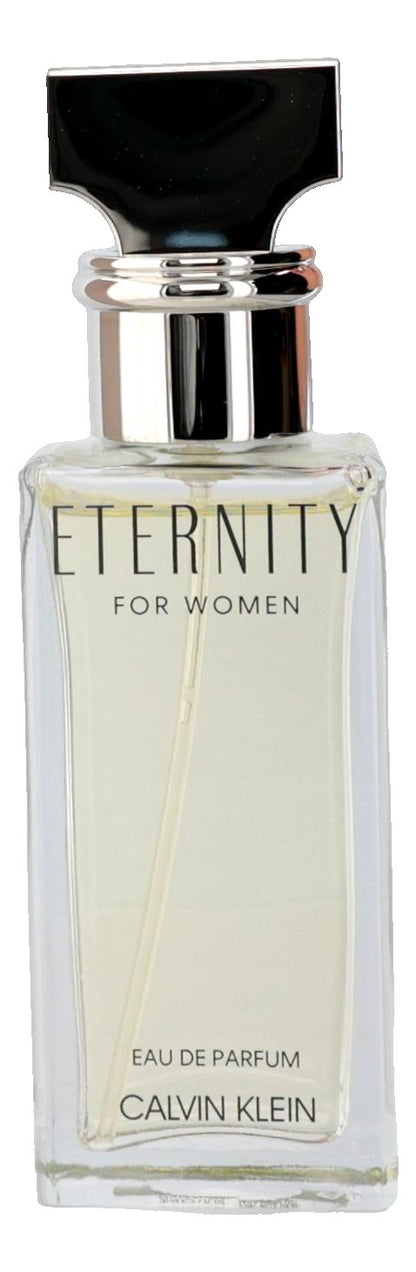 Eternity by Calvin Klein, 1 oz EDP Spray for Women