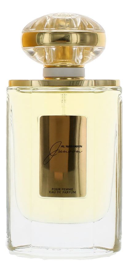 Junoon by Al Haramain, 2.5 oz EDP Spray for Women