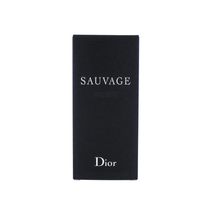Sauvage by Christian Dior, 6.8 oz EDT Spray for Men