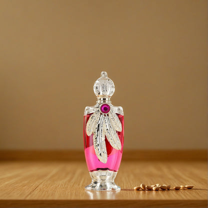 Sultanah by Afnan, 0.67 oz Perfume Oil for Unisex