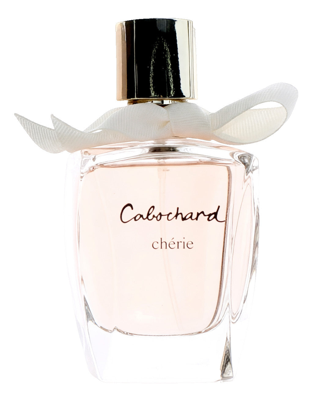 Cabochard Cherie by Gres, 3.4 oz EDP Spray for Women