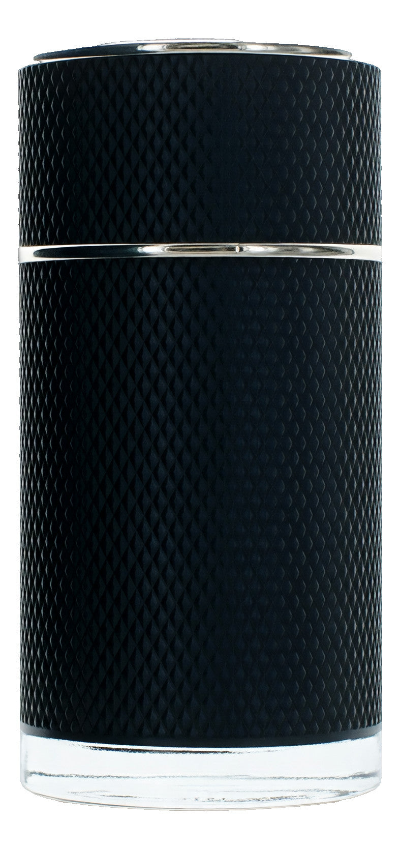 Dunhill Icon Racing Blue by Alfred Dunhill, 3.4 oz EDP Spray for Men