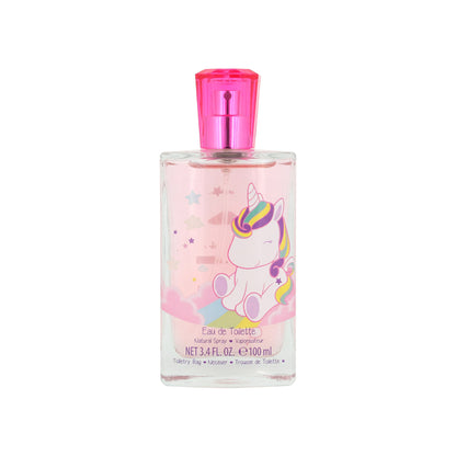 Eau My Unicorn by Disney, 2 Piece Set for Kids