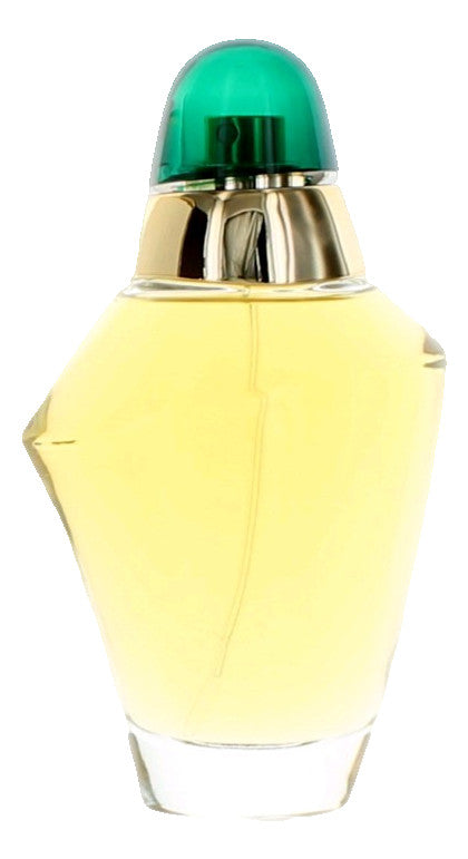 Volupte by Oscar De La Renta, 3.3 oz EDT Spray for Women