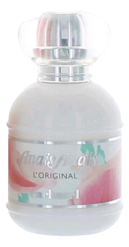 Anais Anais L'Original by Cacharel, 1 oz EDT Spray for Women