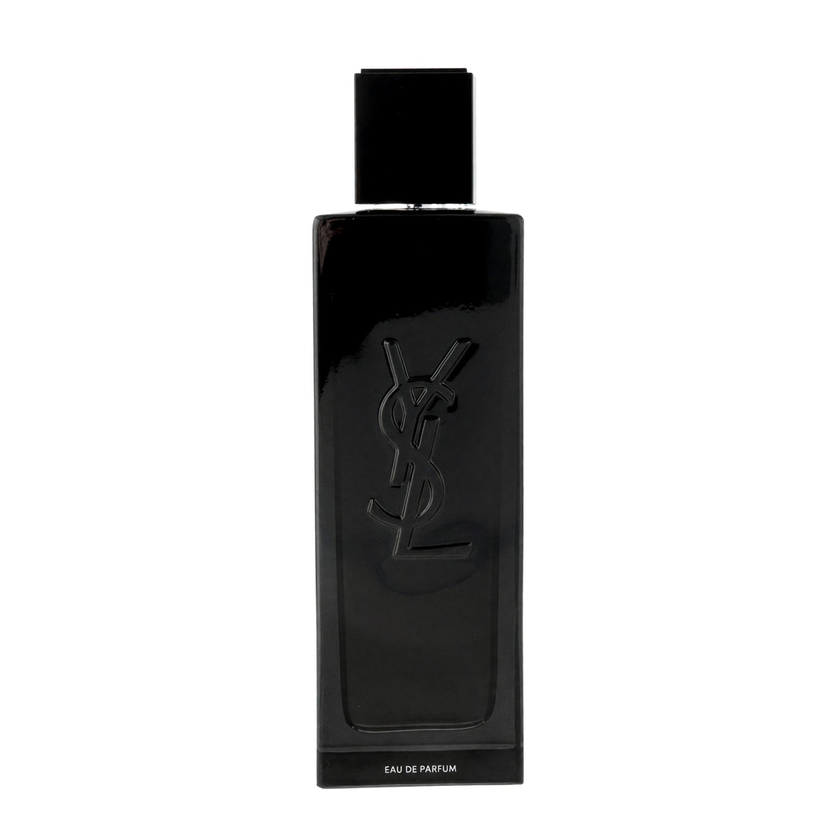MYSLF by Yves Saint Laurent, 2 Piece Gift Set for Men
