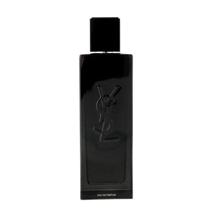 MYSLF by Yves Saint Laurent, 2 Piece Gift Set for Men