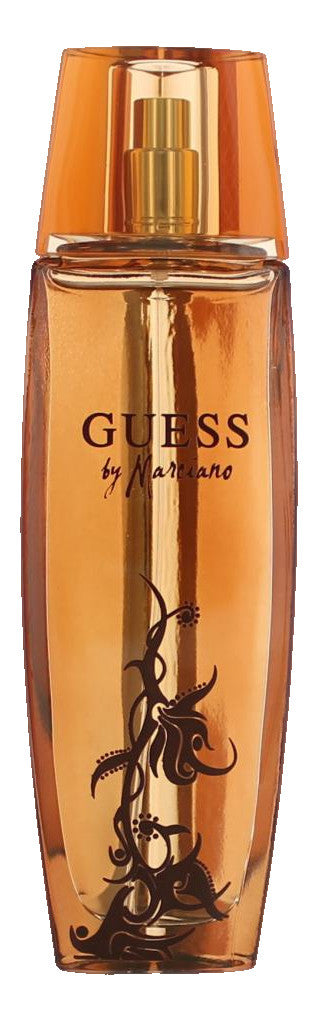 Guess by Marciano, 3.4 oz EDP Spray for Women