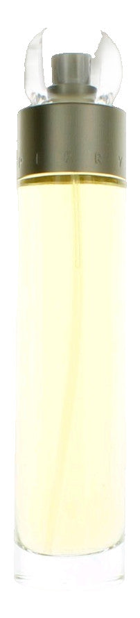 Perry Ellis 360 by Perry Ellis, 3.3 oz EDT Spray for Women