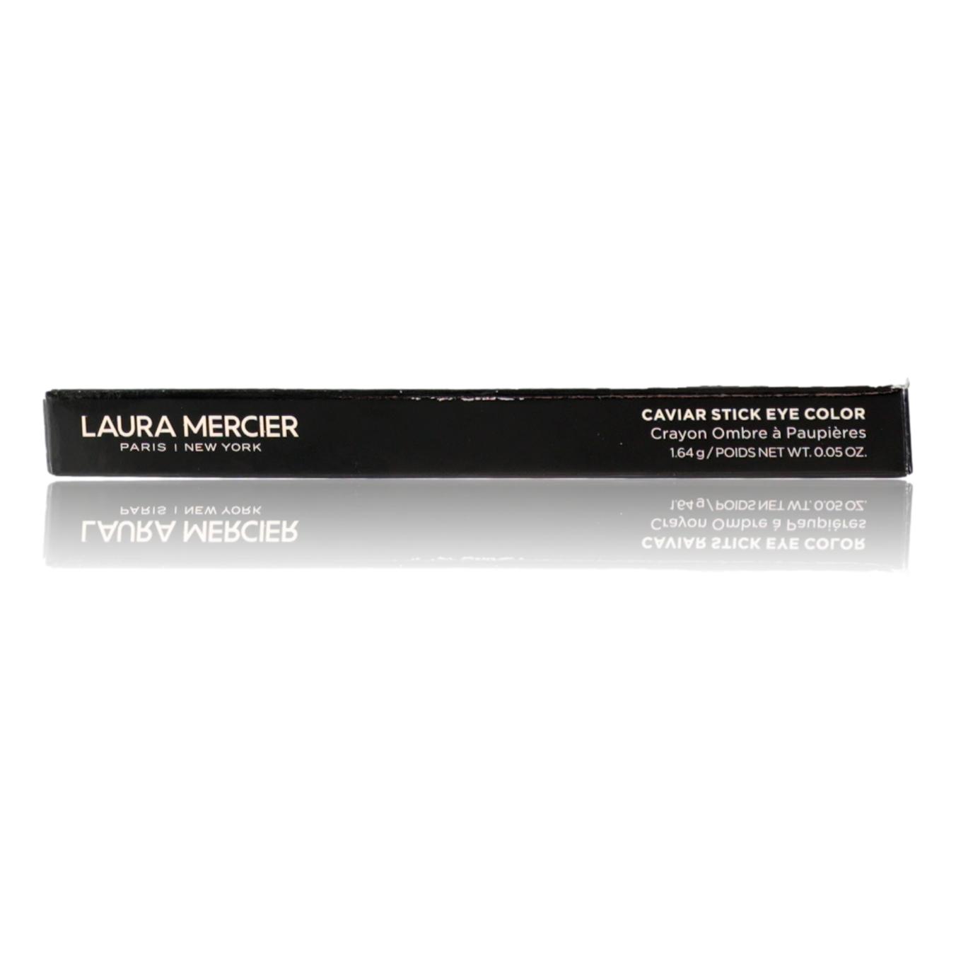 Laura Mercier Caviar Stick Eye Color, .05oz Eyeshadow Stick - Dark Cacao