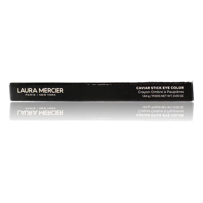 Laura Mercier Caviar Stick Eye Color, .05oz Eyeshadow Stick - Dark Cacao