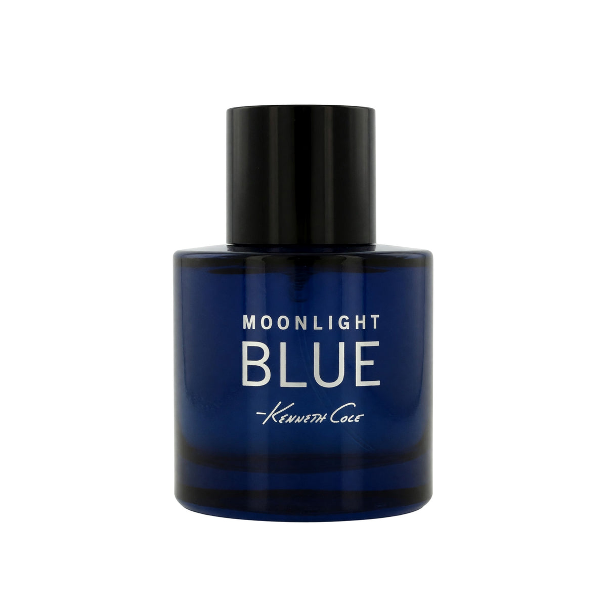 Kenneth Cole Moonlight Blue by Kenneth Cole, 3.4 oz EDT Spray for Men