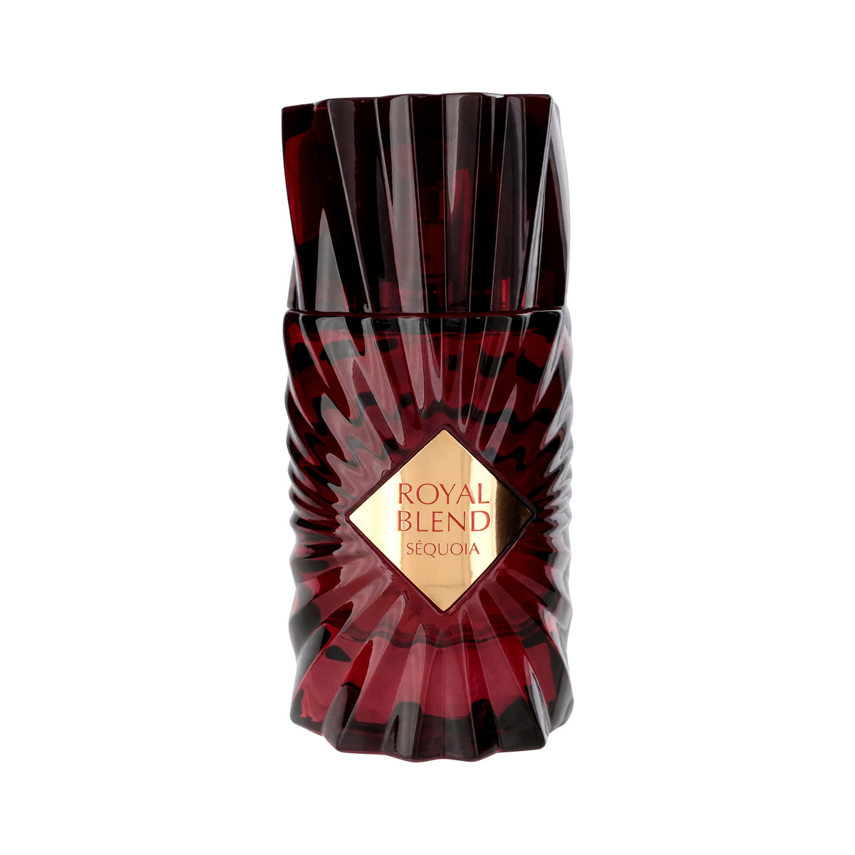 Royal Blend Sequoia by French Avenue, 3.4oz Extrait De Parfum Spray for Unisex