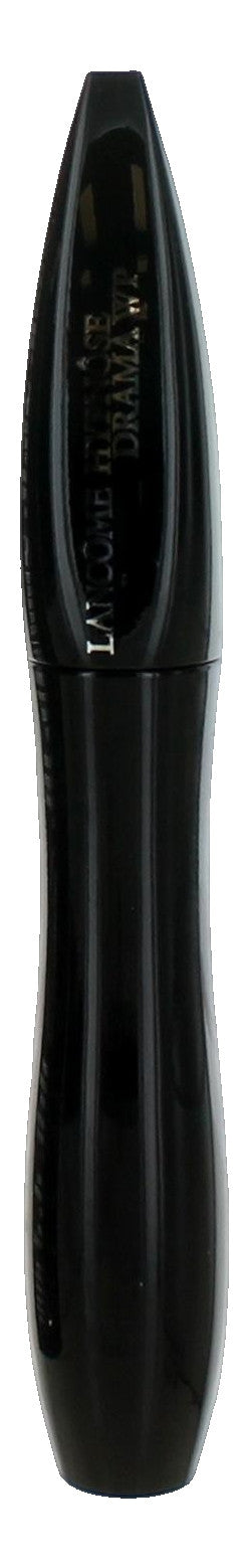 Lancome Hypose Drama, 0.20oz Waterproof Volume Mascara - 01 Excessive Black