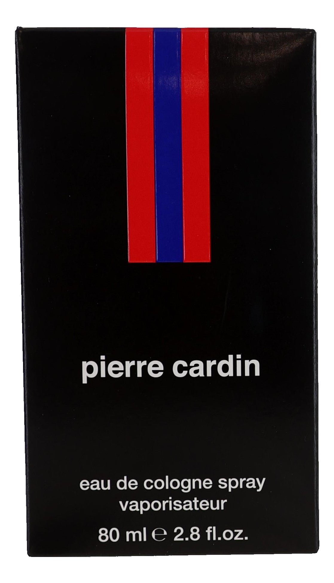 Pierre Cardin by Pierre Cardin, 2.8 oz Eau de Cologne Spray for Men