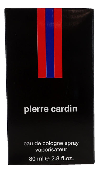 Pierre Cardin by Pierre Cardin, 2.8 oz Eau de Cologne Spray for Men