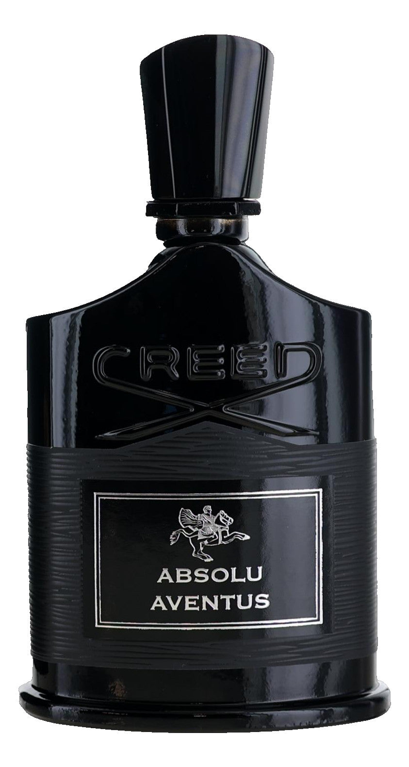 Absolu Aventus by Creed, 3.3 oz EDP Spray for Men