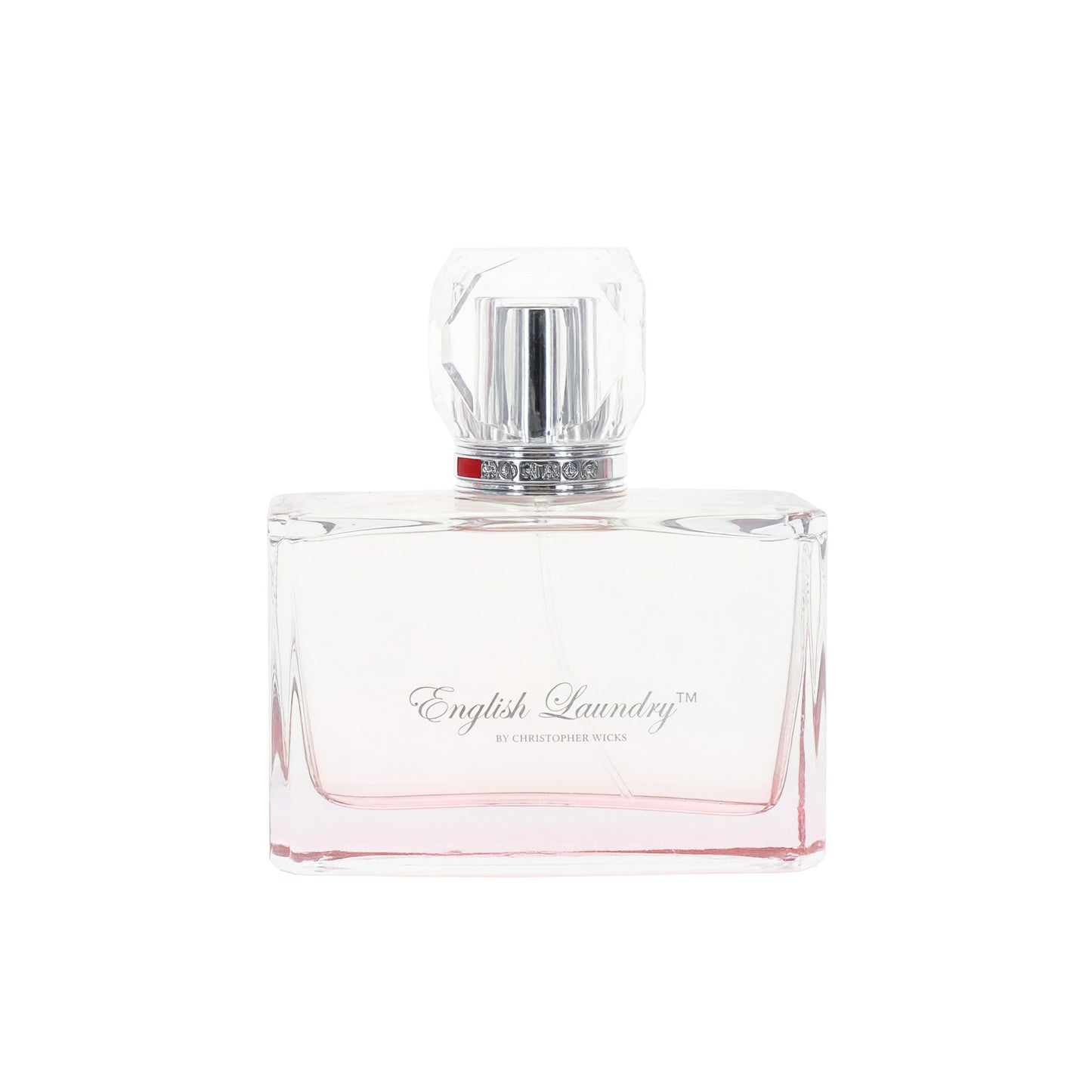 Signature Femme by English Laundry, 3.4 oz EDP Spray for Women