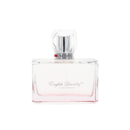 Signature Femme by English Laundry, 3.4 oz EDP Spray for Women