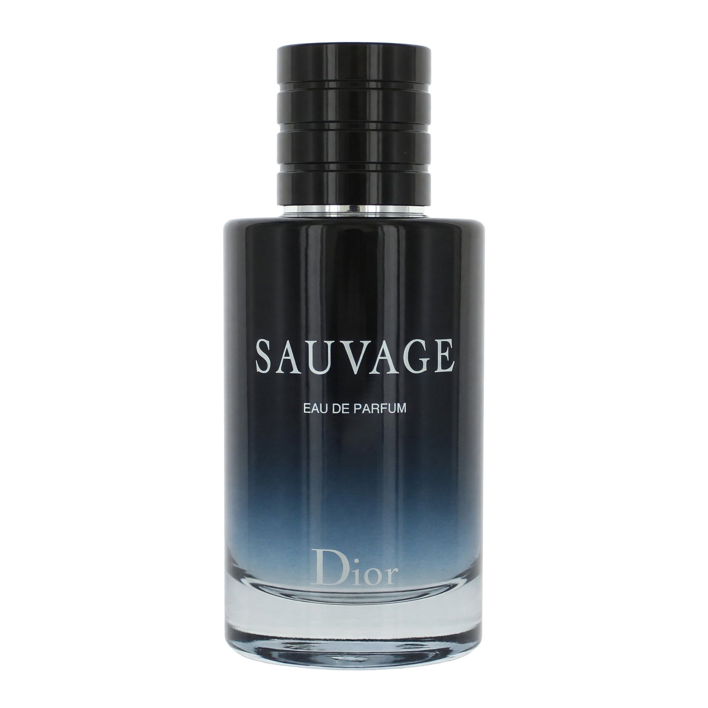 Sauvage by Christian Dior, 3.4 oz EDP Spray for Men