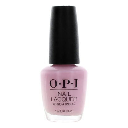 OPI Nail Lacquer by OPI, 0.5 oz Nail Color - Mod About You - Mod About You