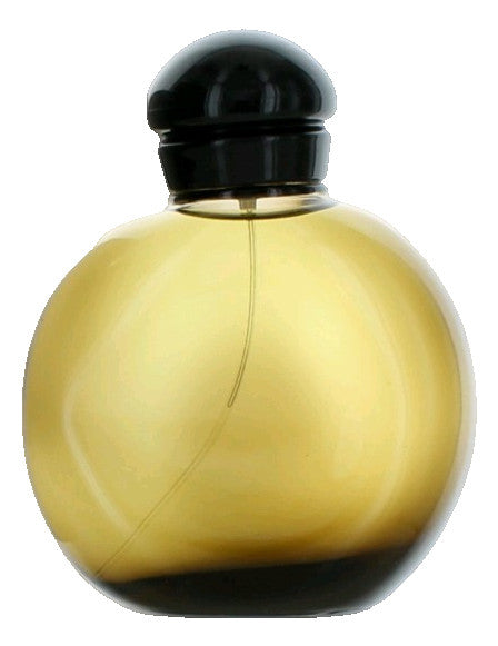Halston Z-14 by Halston, 4.2 oz Cologne Spray for Men