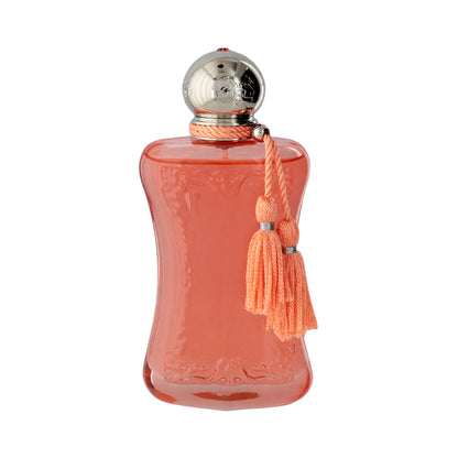 Athenais by Parfums de Marly, 2.5 oz EDP Spray for Women