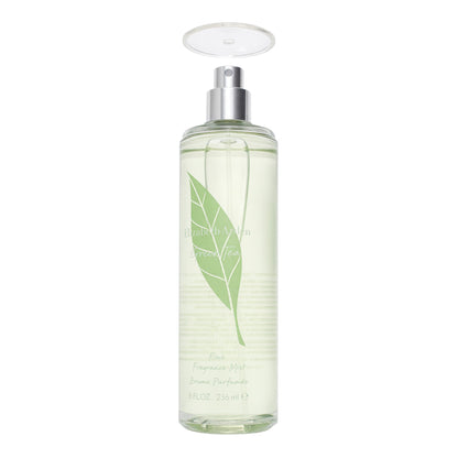 Green Tea by Elizabeth Arden, 8 oz Fine Fragrance Mist for Women