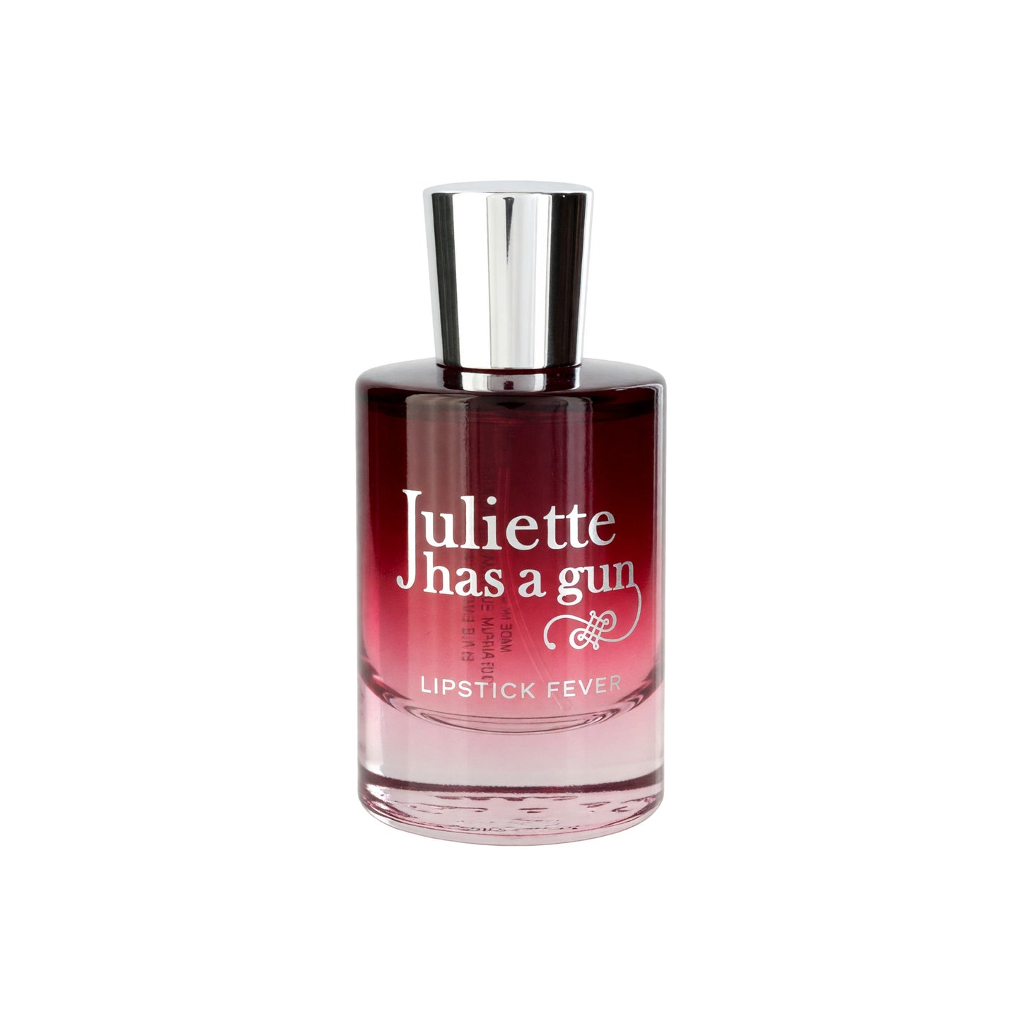 Lipstick Fever bt Juliette Has A Gun, 1.7 oz EDP for Women
