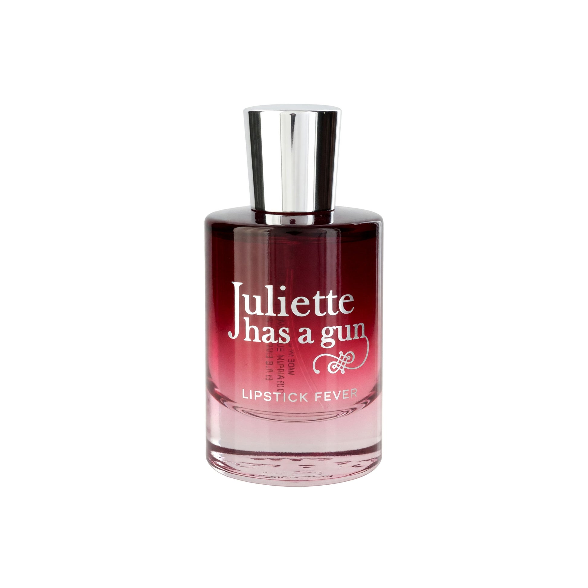 Lipstick Fever bt Juliette Has A Gun, 1.7 oz EDP for Women