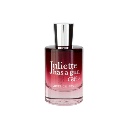 Lipstick Fever bt Juliette Has A Gun, 1.7 oz EDP for Women