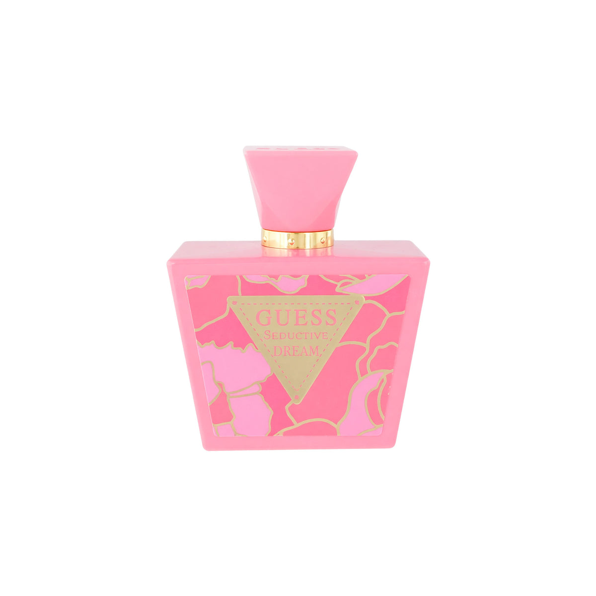 Seductive Dream by Guess, 2.5 oz EDT Spray for Women