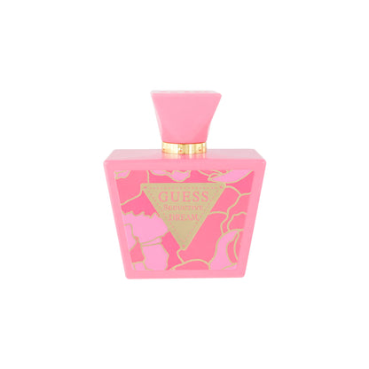 Seductive Dream by Guess, 2.5 oz EDT Spray for Women