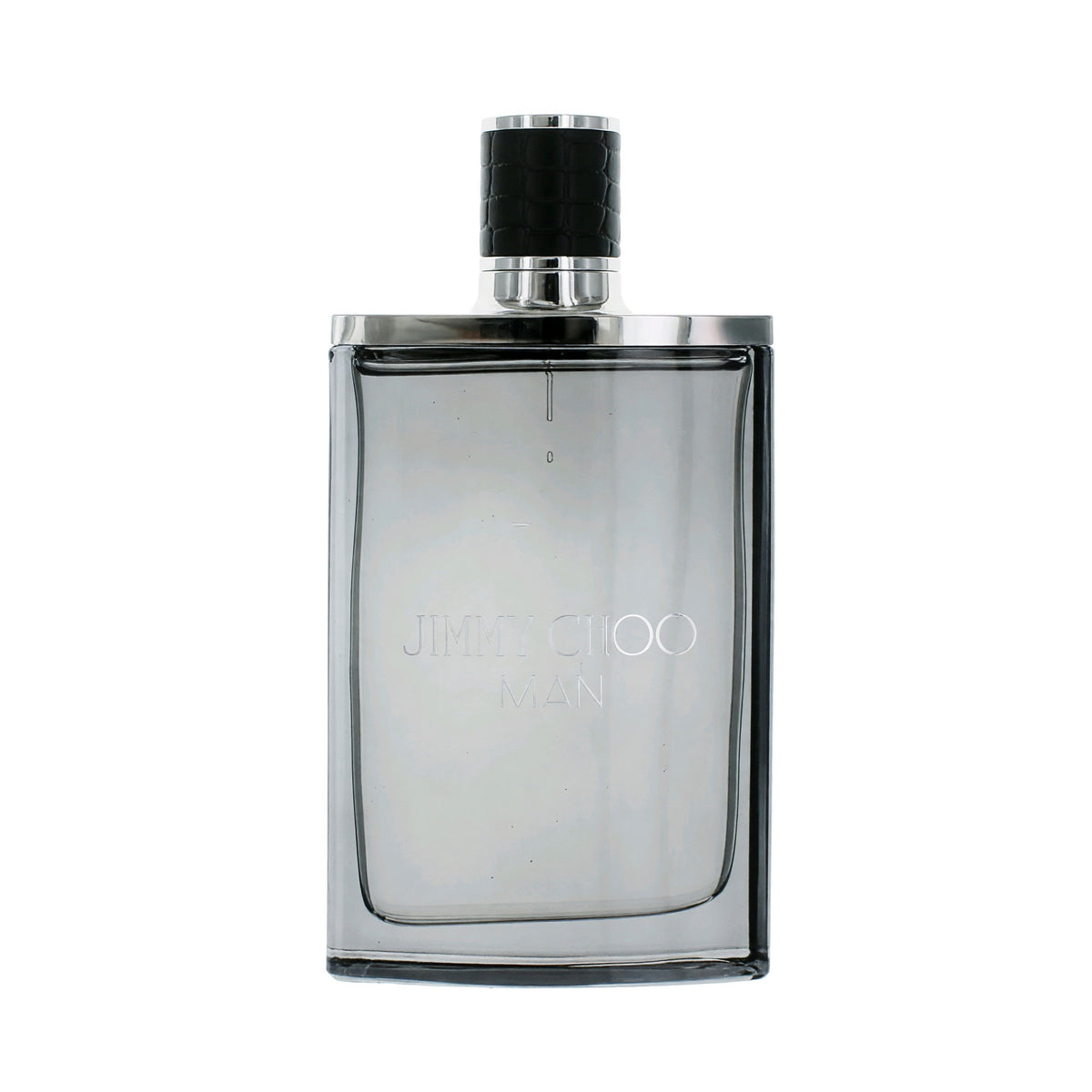 Jimmy Choo Man by Jimmy Choo, 3.3 oz EDT Spray for Men