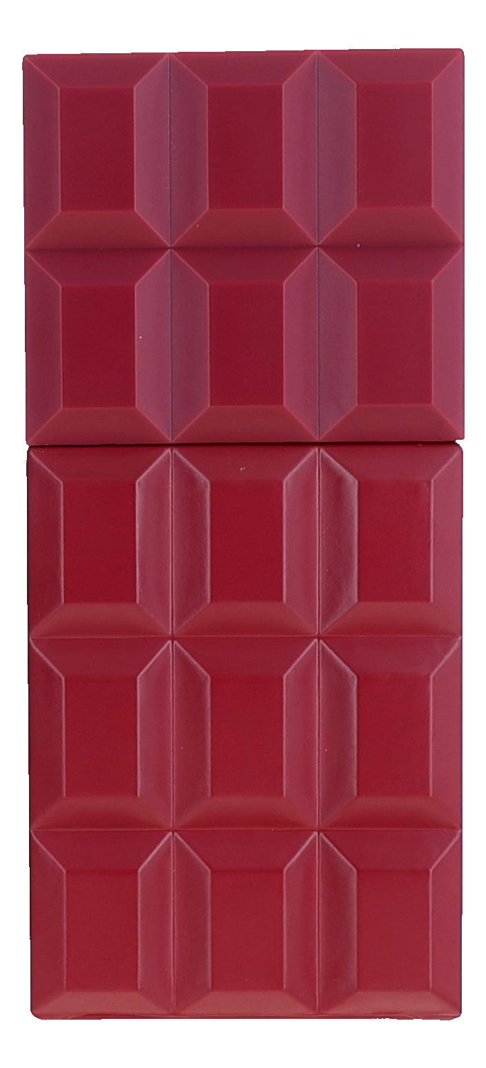 Sweet Tooth Cherry Baby by Sabrina Carpenter, 2.5oz EDP Spray women