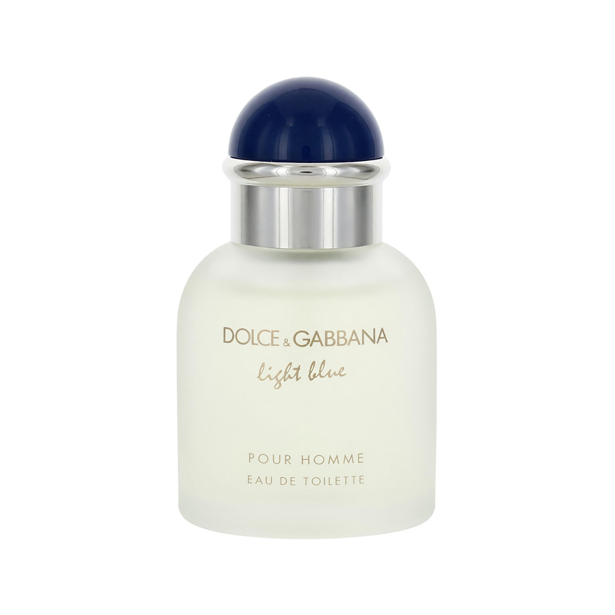 Light Blue by Dolce & Gabbana, 1.3 oz EDT Spray for Men