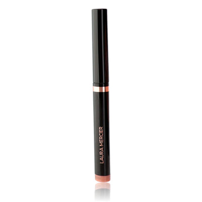 Laura Mercier Caviar Stick Eye Color, .05oz Eyeshadow Stick - Modern Rose