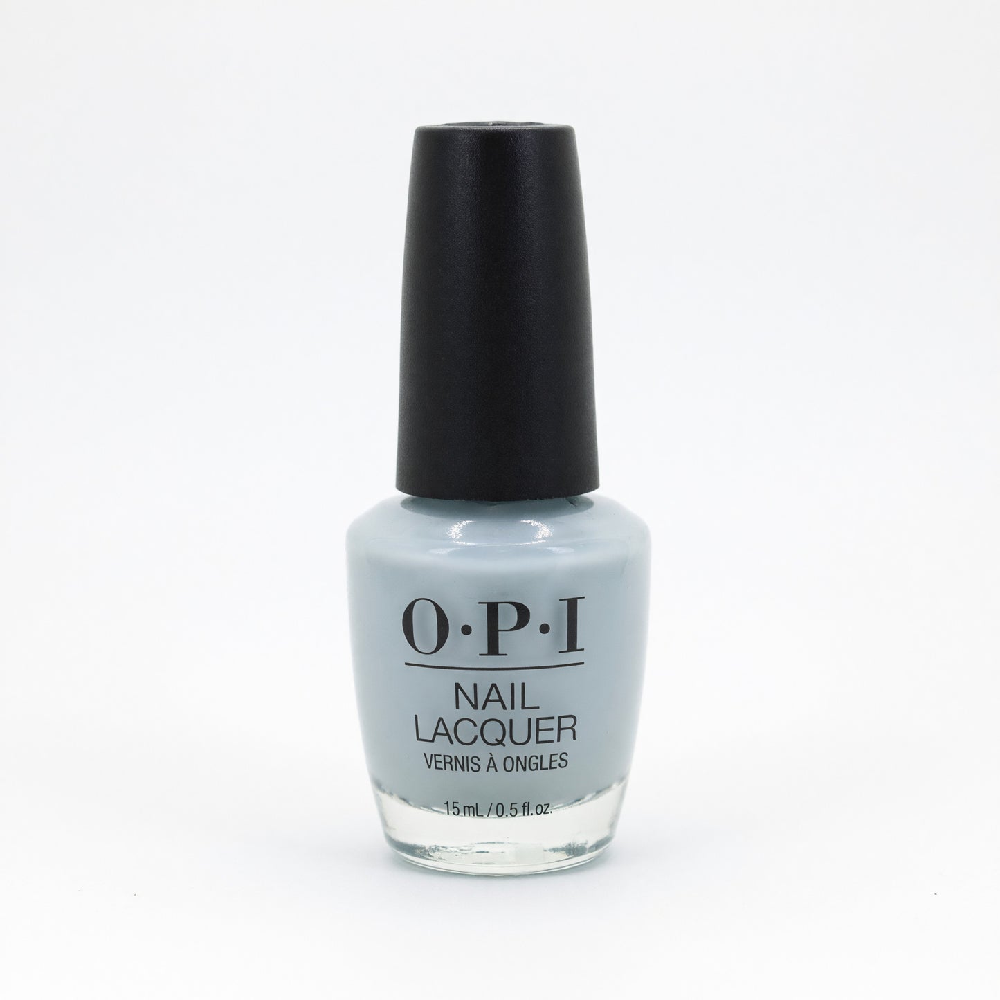 OPI Nail Lacquer by OPI, 0.5 oz Nail Color - It's A Boy! - It's A Boy!
