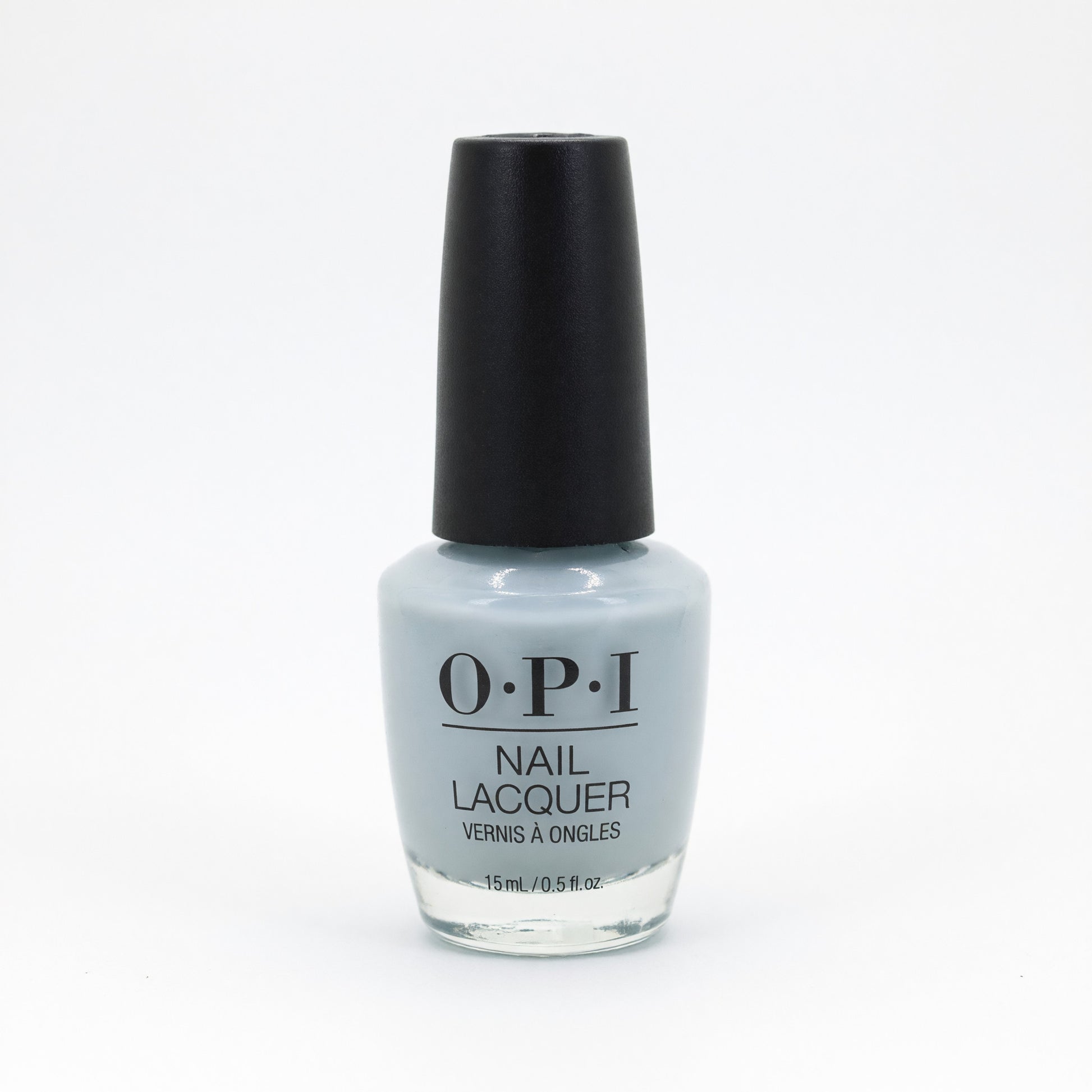 OPI Nail Lacquer by OPI, 0.5 oz Nail Color - It's A Boy! - It's A Boy!