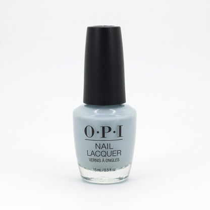 OPI Nail Lacquer by OPI, 0.5 oz Nail Color - It's A Boy! - It's A Boy!