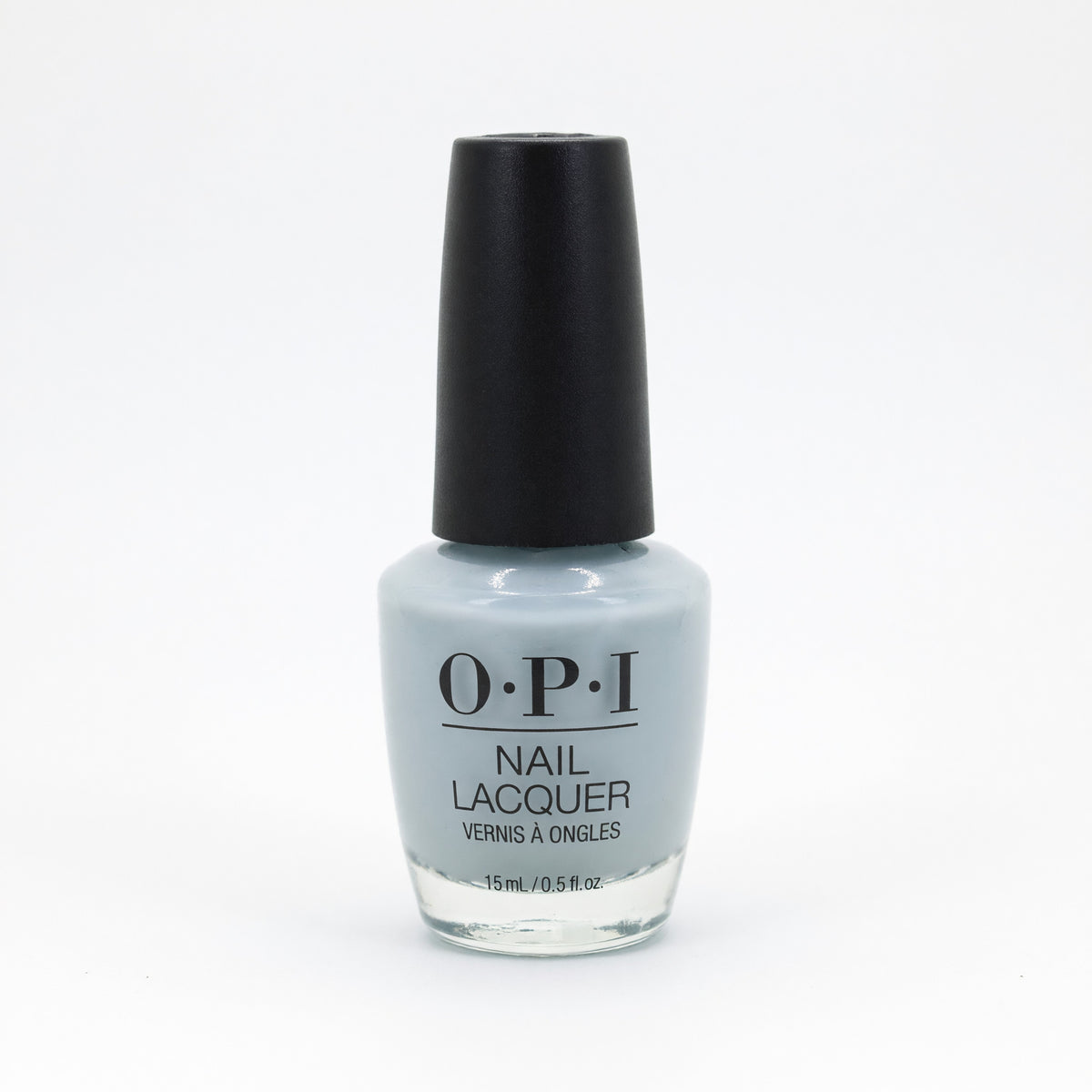 OPI Nail Lacquer by OPI, 0.5 oz Nail Color - It's A Boy! - It's A Boy!