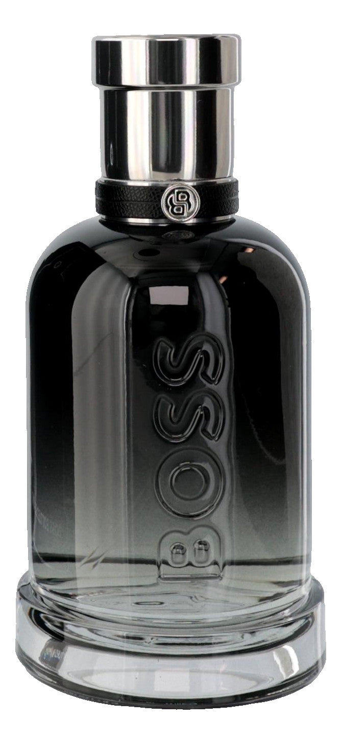 Boss Bottled Beyond by Hugo Boss, 3.3 oz EDP Spray for Men