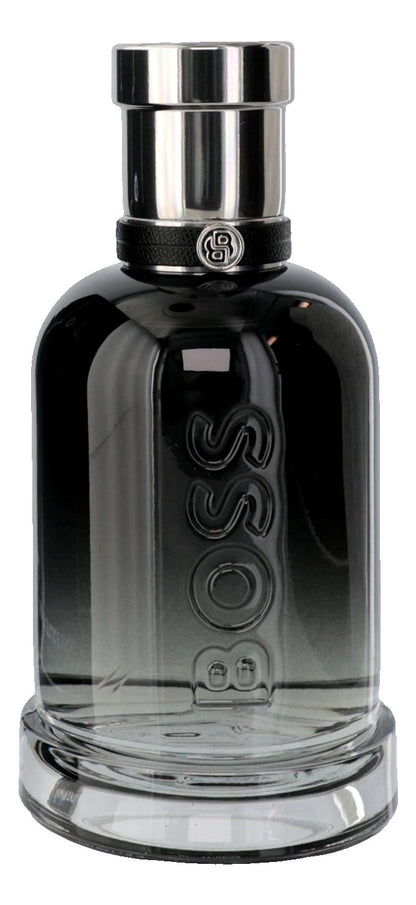 Boss Bottled Beyond by Hugo Boss, 3.3 oz EDP Spray for Men